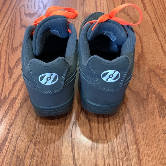 Heelys Pro 20 - Picture 4 of 4